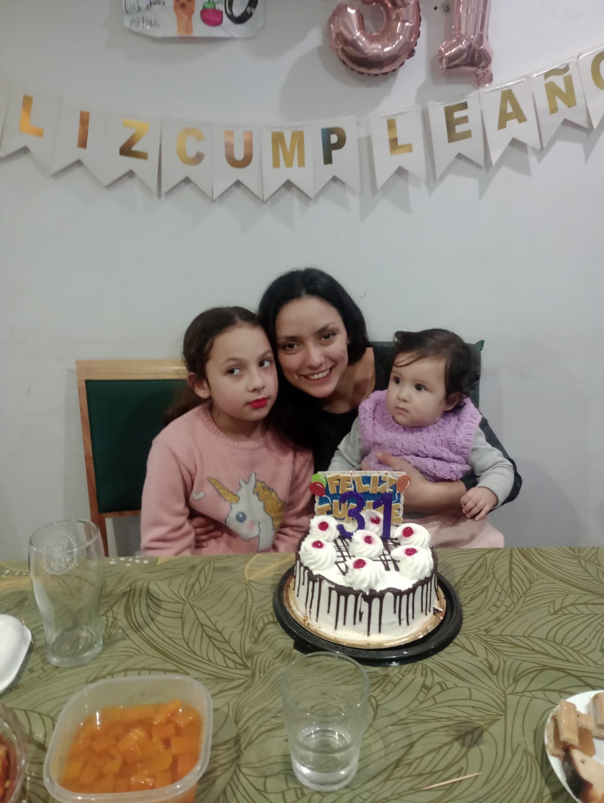 WhatsApp Image 2025-06-14 at 17.30.581.jpeg